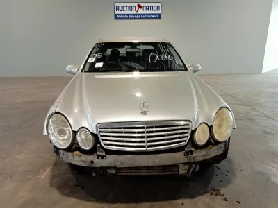E 270
